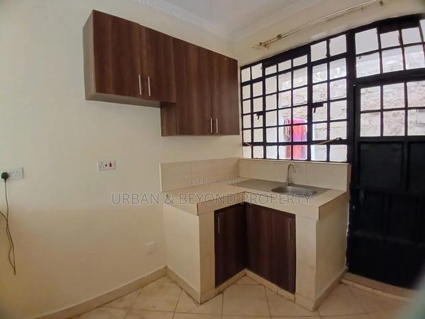 2bdrm Bungalow in Kikuyu for rent - thumbnail 9