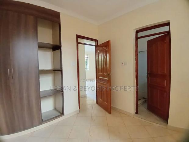 2bdrm Bungalow in Kikuyu for rent - thumbnail 7