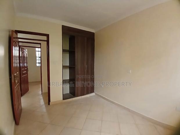 2bdrm Bungalow in Kikuyu for rent - thumbnail 8