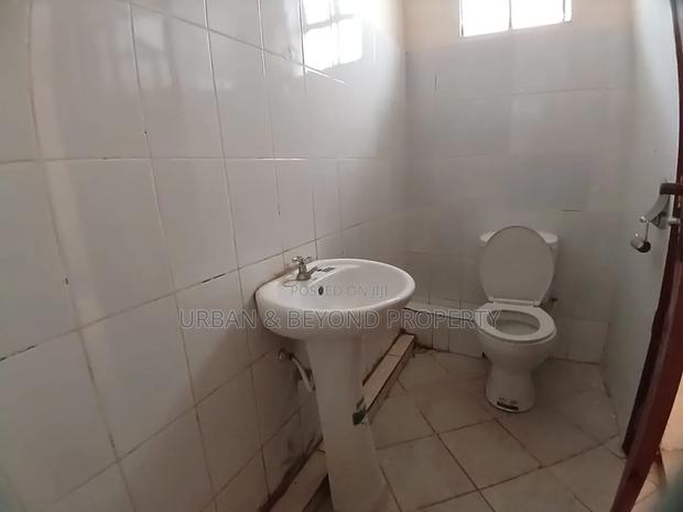 2bdrm Bungalow in Kikuyu for rent - thumbnail 5