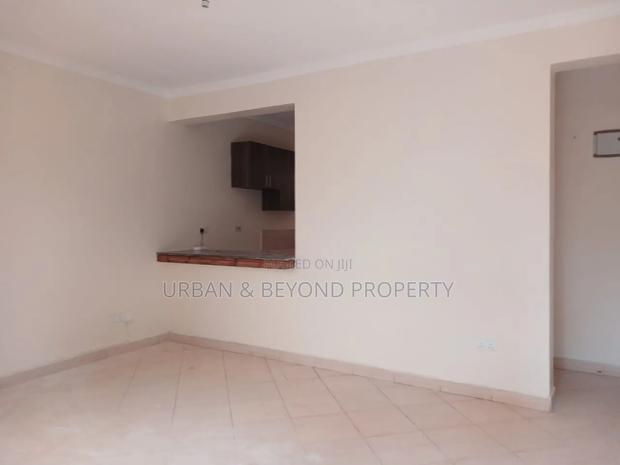 2bdrm Bungalow in Kikuyu for rent - thumbnail 10