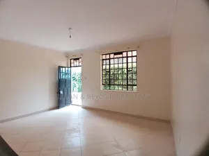 2bdrm Bungalow in Kikuyu for rent