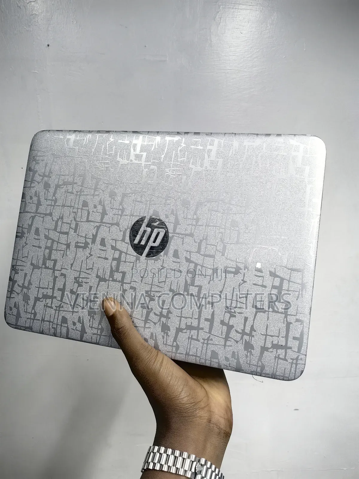 Laptop HP EliteBook 820 G3 8GB Intel Core i5 SSD 256GB