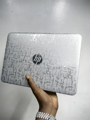 Laptop HP EliteBook 820 G3 8GB Intel Core i5 SSD 256GB