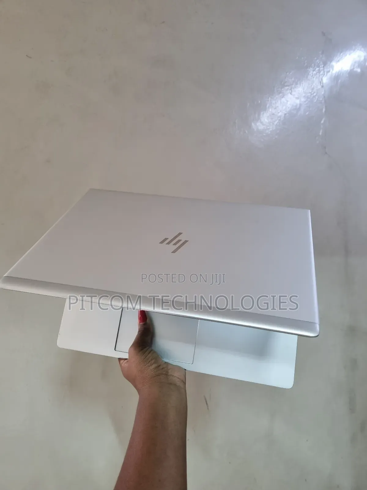 Laptop HP EliteBook 745 G6 8GB AMD Ryzen 5 SSD 256GB