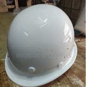 Safety Helmet, Safety Helmet