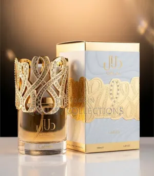 Lattafa Dalal Edp