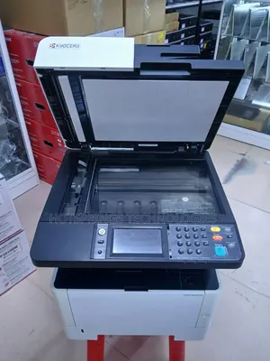 Kyocera Ecosys M2640idw Printer