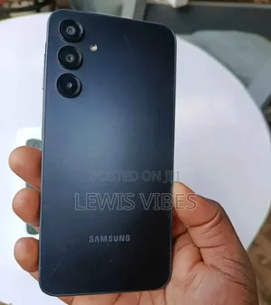 Samsung A16 Quick Sale