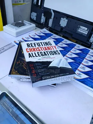 Perfect Binding Printing of Books