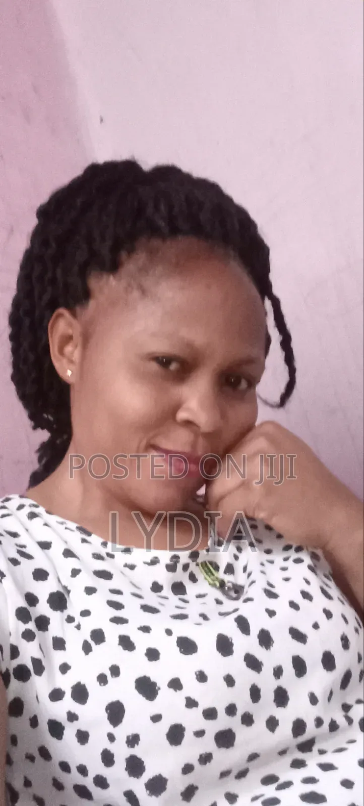 Early Childhood Education Teacher