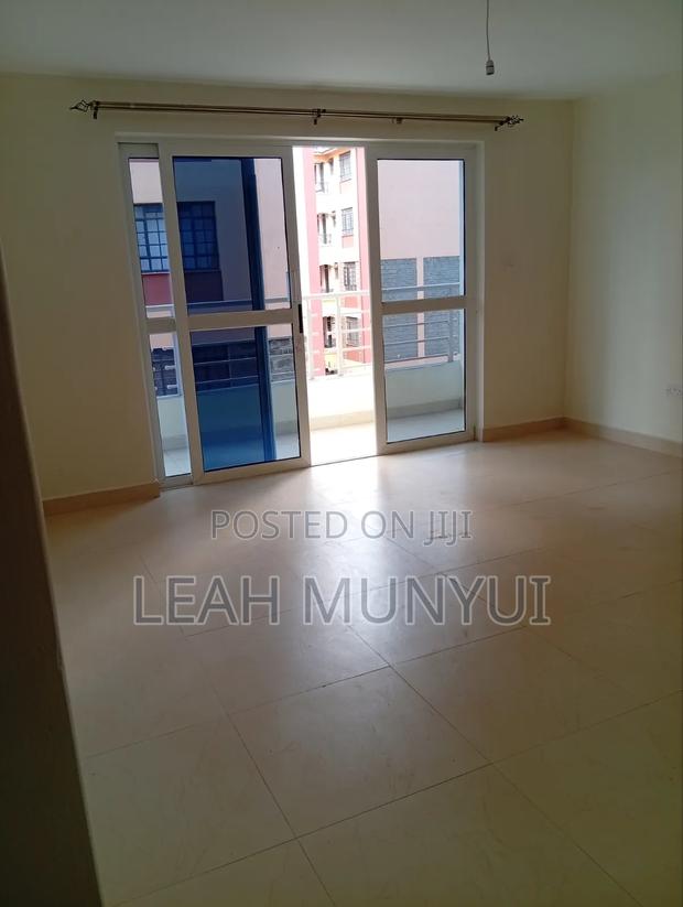 2bdrm Apartment in Joyland, Ruaka for rent