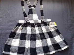 Kids Clothing