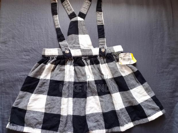 Kids Clothing