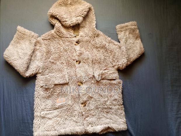 Kids Clothing - thumbnail 5