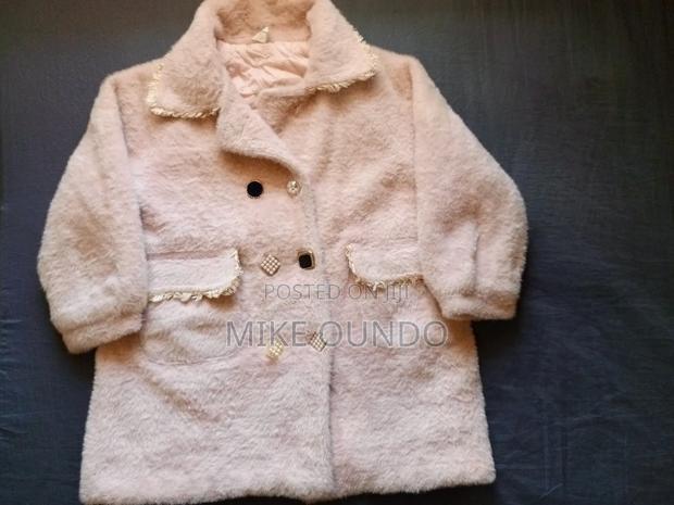 Kids Clothing - thumbnail 8
