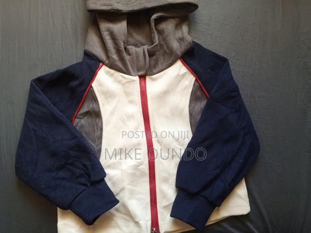 Kids Clothing - thumbnail 9