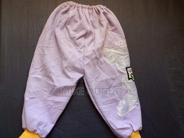 Kids Clothing - thumbnail 11
