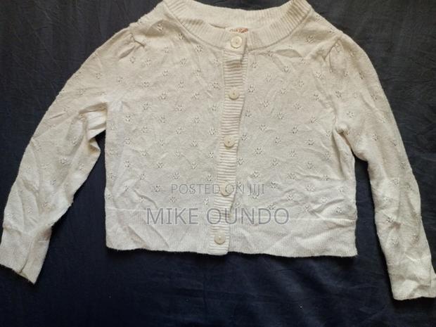Kids Clothing - thumbnail 15