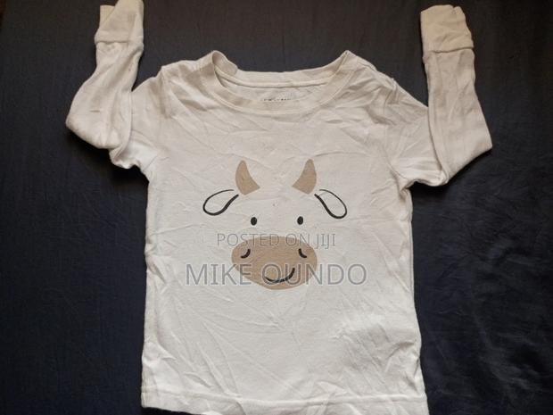 Kids Clothing - thumbnail 17