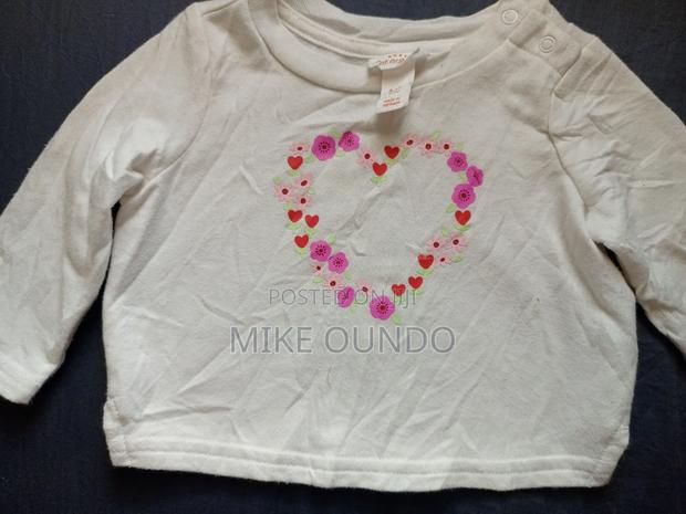 Kids Clothing - thumbnail 18