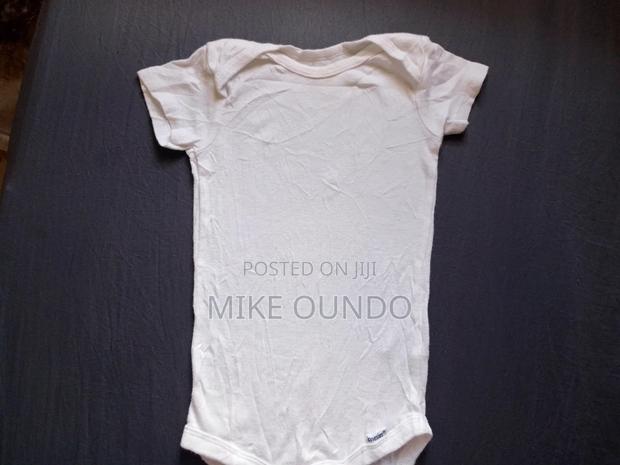 Kids Clothing - thumbnail 19