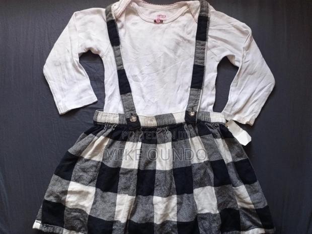 Kids Clothing - thumbnail 20