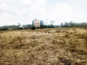Kiserian 4acres Along Olchoro Onyori