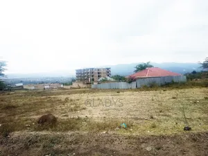 Kiserian 4acres Along Olchoro Onyori