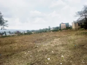 Kiserian 4acres Along Olchoro Onyori