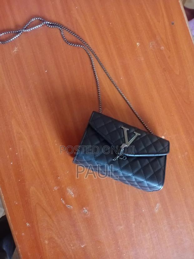 High Quality Bags - thumbnail 2