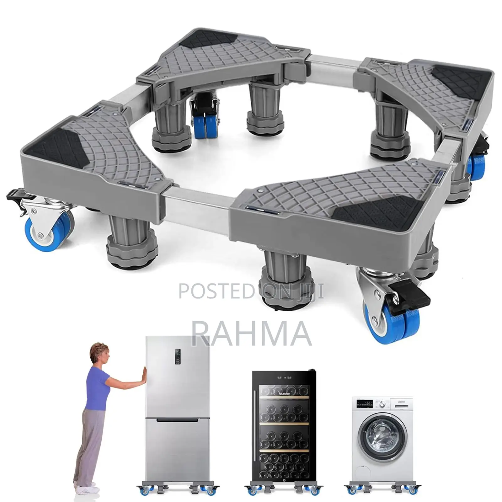 Home Gadgets