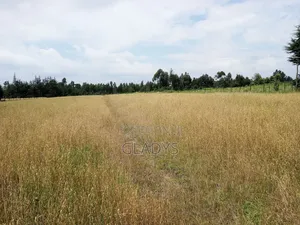 Kinagop Kwa Ben 2.397 Acres Along Kahuru