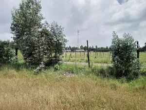 Kinagop Kwa Ben 2.397 Acres Along Kahuru