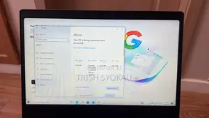Laptop Lenovo IdeaPad S145 20GB Intel Core i5 SSD 1T