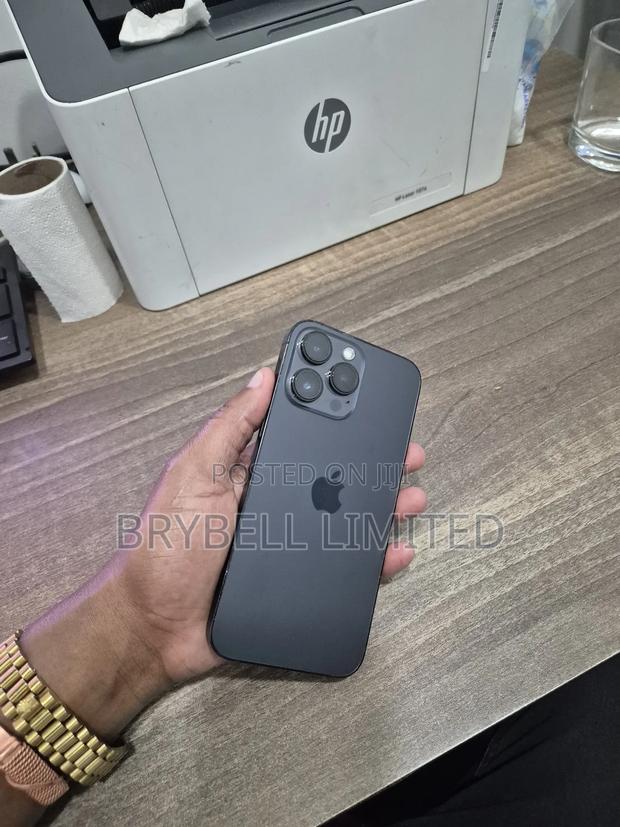 Apple iPhone 14 512 GB Gray - thumbnail 6