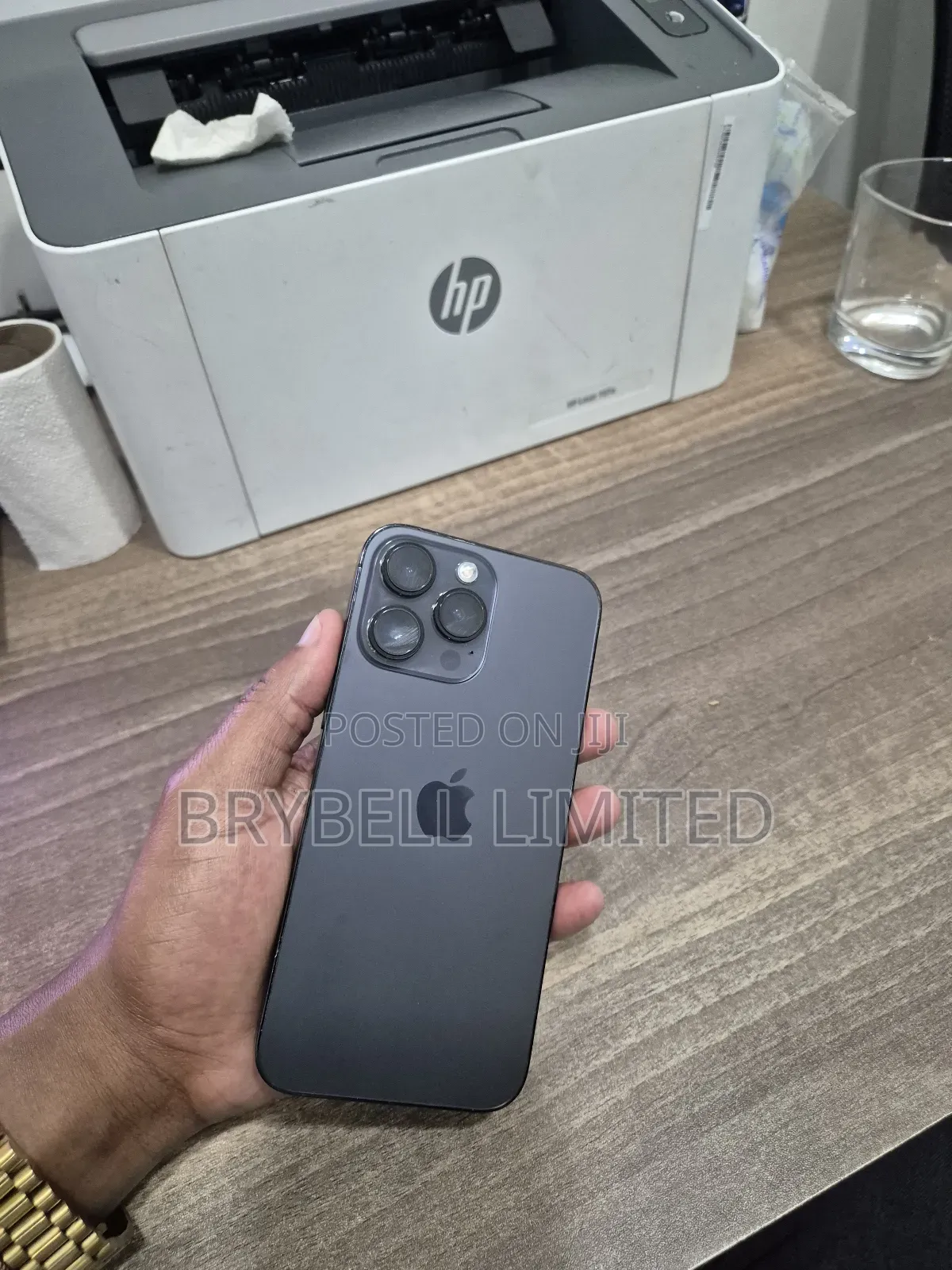 Apple iPhone 14 512 GB Gray
