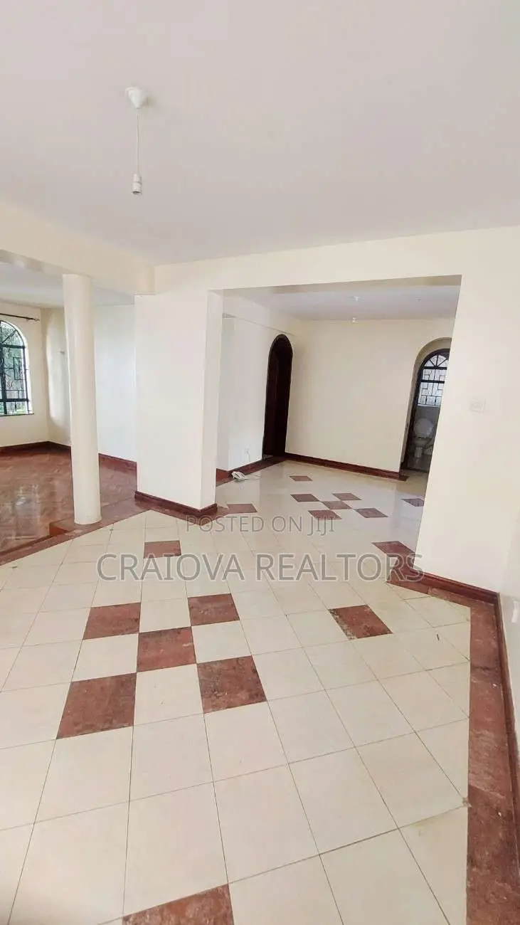 5bdrm Townhouse/Terrace in Riverside Drive for sale