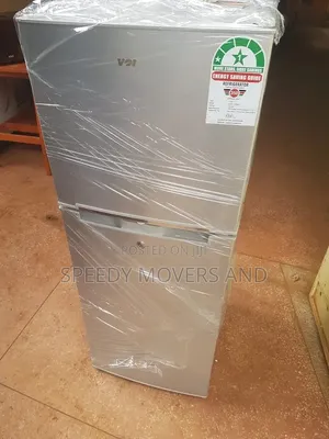 Comprehensive ~ Moving Solution Provider