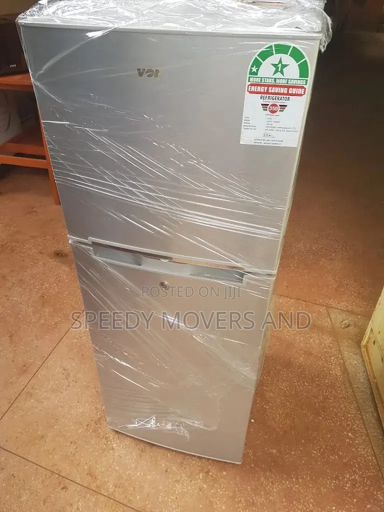 Comprehensive ~ Moving Solution Provider