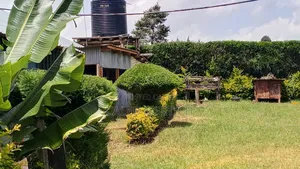 Offering Landscaping and Fence Trimming Services