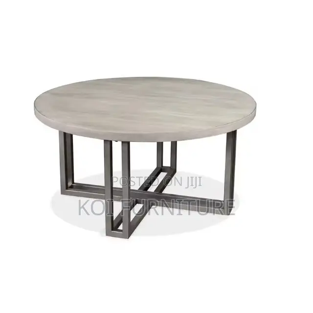 Office Table; White Conference Executive Meeting Staff Boadroom Table