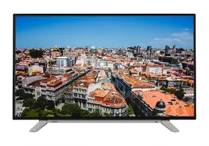 55ua80006lc Lg 55" Uhd Ai Ua80 Smart Tv Hdr10 Webos25