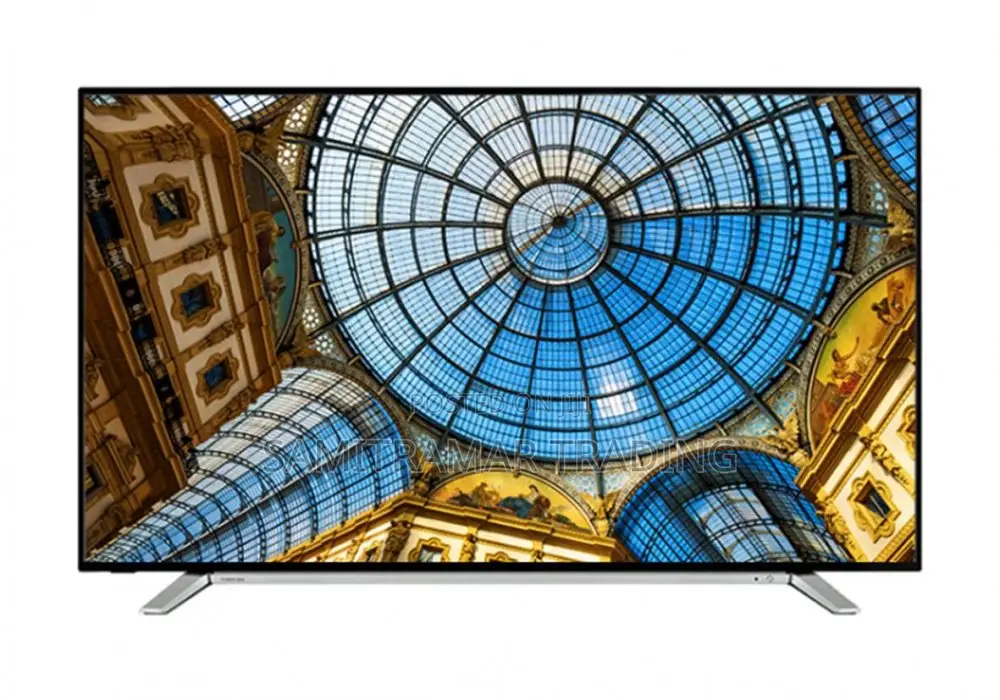 55ua80006lc LG 55" Uhd Ai Ua80 Smart TV Hdr10 Webos25