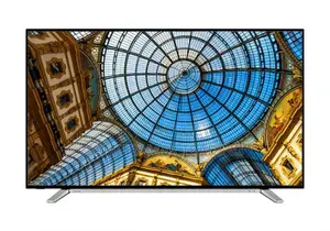 55ua80006lc LG 55" Uhd Ai Ua80 Smart TV Hdr10 Webos25