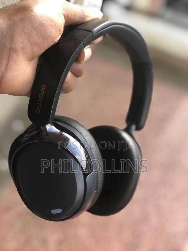 Oraimo Boompop N - thumbnail 5