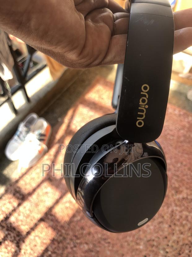 Oraimo Boompop N - thumbnail 3