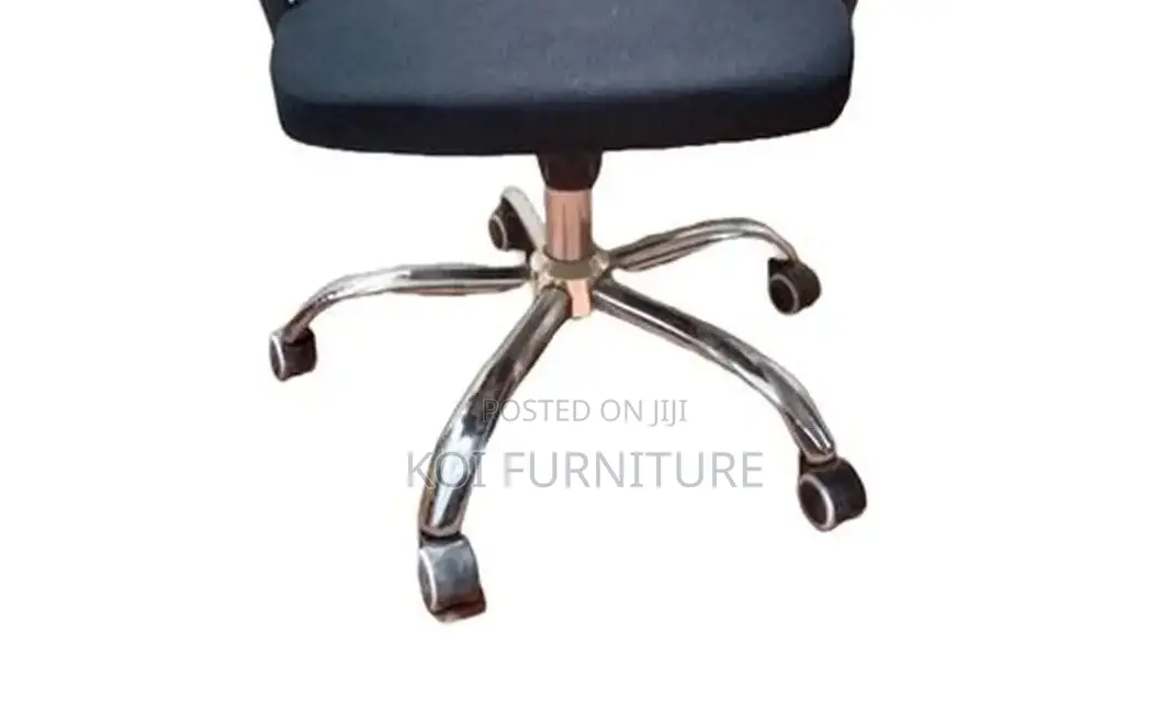 Office Chairs; Pk67 High Ergonomic Office Chairs