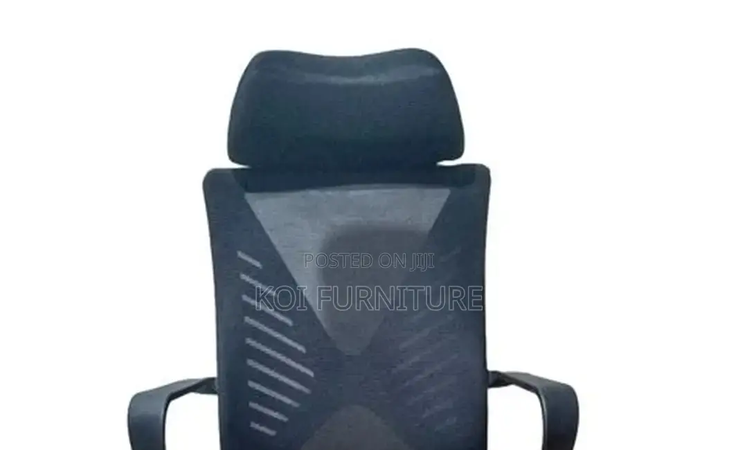 Office Chairs; Pk67 High Ergonomic Office Chairs
