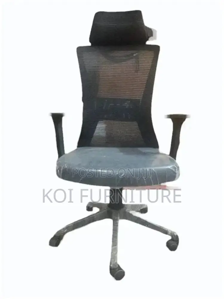 Office Chairs; Pk67 High Ergonomic Office Chairs